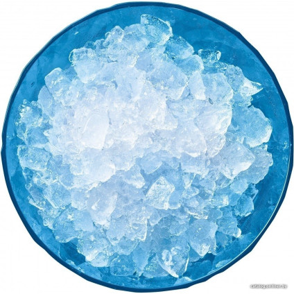 Погружной блендер Braun Multiquick 5 Vario Fit MQ 5060 Twist