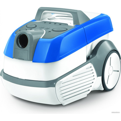 Пылесос Zelmer ZVC9150D