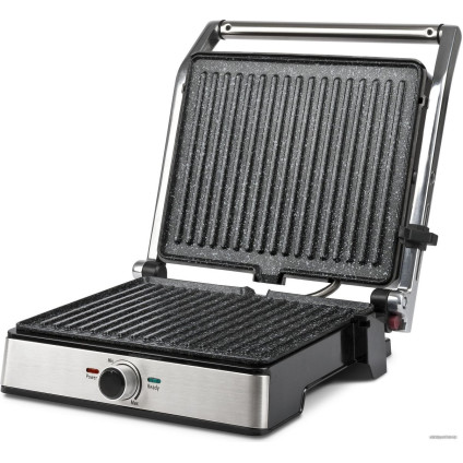 Электрогриль G3Ferrari Lavica Easy G10161