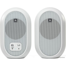 Акустика JBL 104-BT (белый)