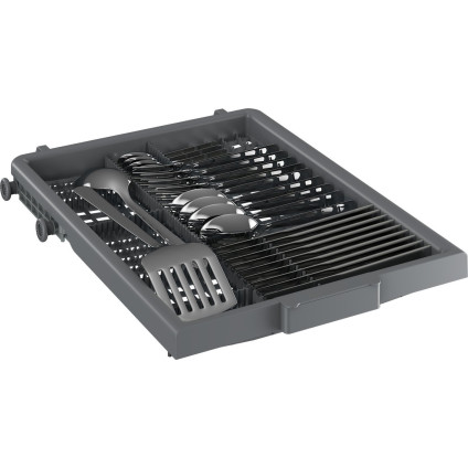 Встраиваемая посудомоечная машина BEKO BDIS38120Q