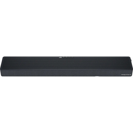 Саундбар Loewe klang bar3 mr