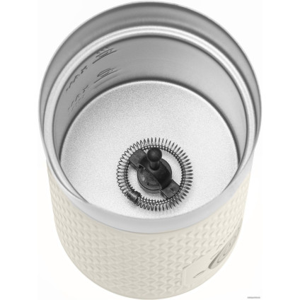 Автоматический вспениватель молока Adler Ad 4495