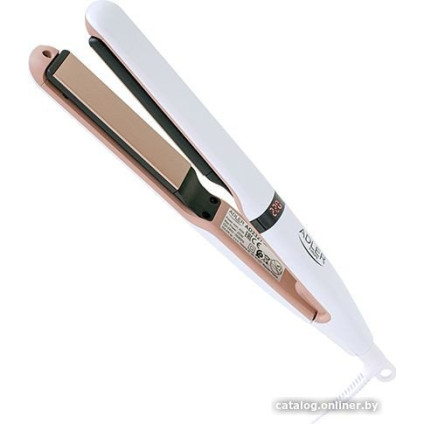 Выпрямитель Adler AD 2321