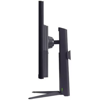 Игровой монитор LG UltraGear 32GS85QX-B