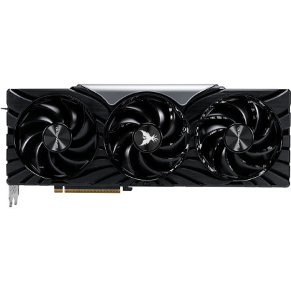 Видеокарта Gainward GeForce RTX 5080 Phoenix NE75080019T2-GB2031X