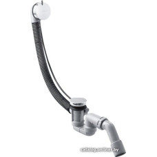 Сифон Hansgrohe Flexaplus S 58150000
