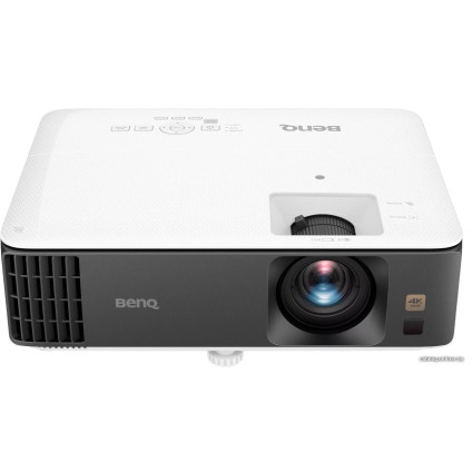 Проектор BenQ TK700