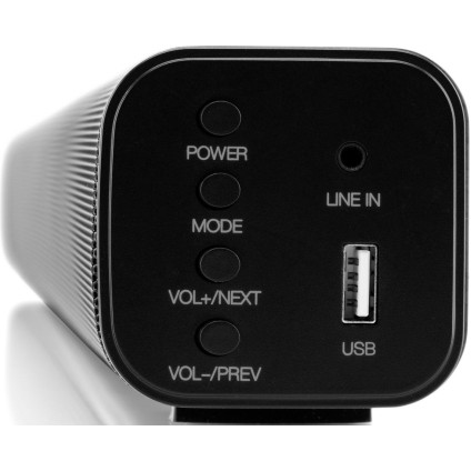 Саундбар GoGEN TAS 930