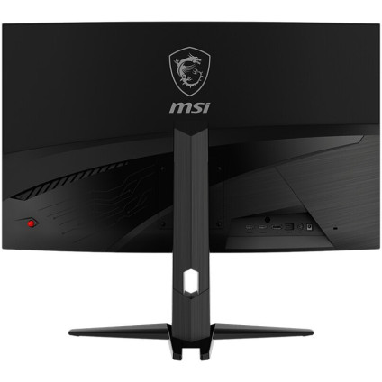 Игровой монитор MSI MAG 321CUPDF