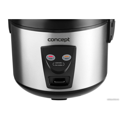 Рисоварка Concept RE2020