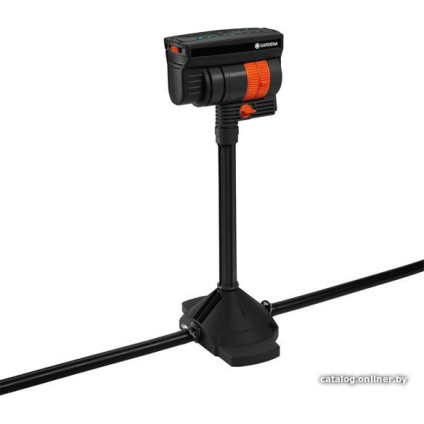 Распылитель Gardena OS 90 8364-20