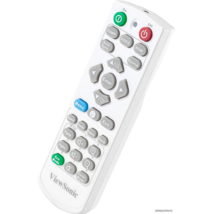 Проектор ViewSonic PX701-4K