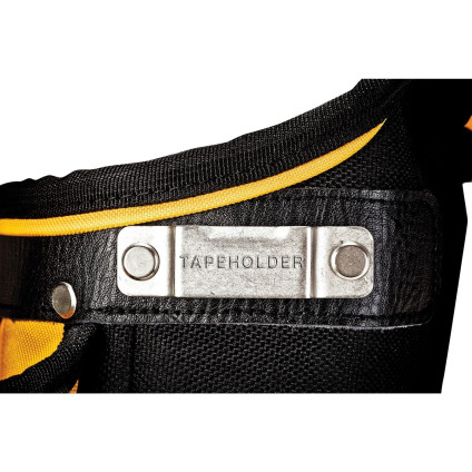 Чехол поясной DeWalt Multi Purpose Pouch DWST1-75551