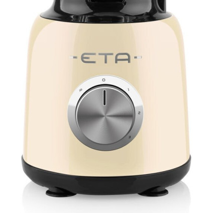 Стационарный блендер ETA Storio 9011 90010