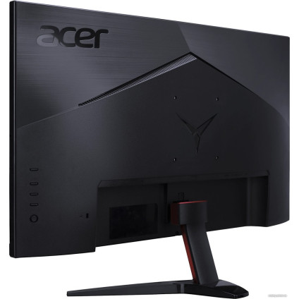 Игровой монитор Acer Nitro KG272M3bmiipx UM.HX2EE.303