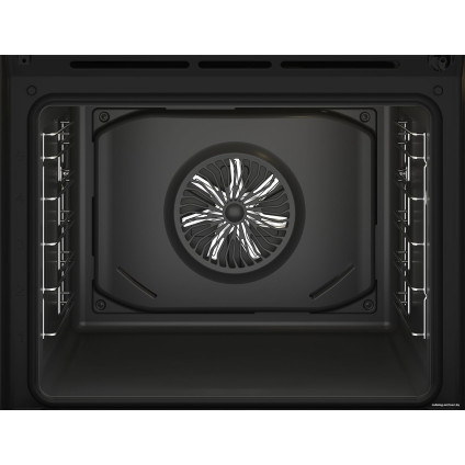 Электрический духовой шкаф BEKO BBIE17300B