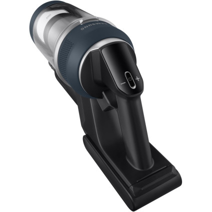 Пылесос Samsung Bespoke Jet Plus pro extra VS20B95973B