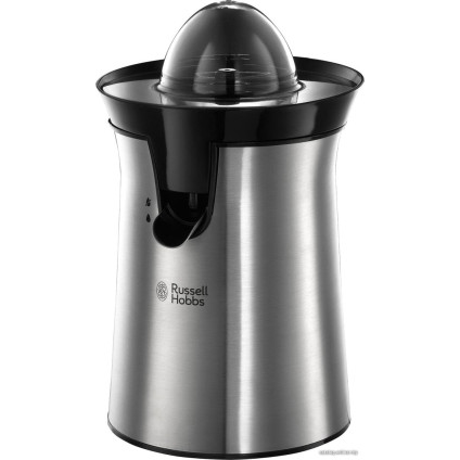 Соковыжималка Russell Hobbs 22760-56