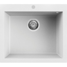 Кухонная мойка Berg Kubra BRDW104