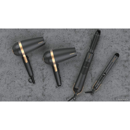 Выпрямитель Grundig HS 7030