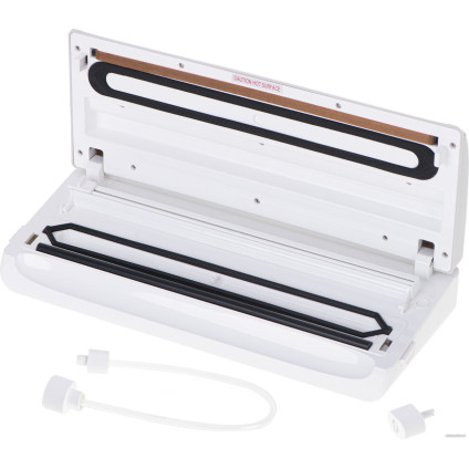 Вакуумный упаковщик Adler AD 4503