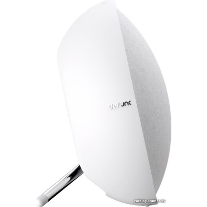 Беспроводная аудиосистема Defunc Home Small (белый)