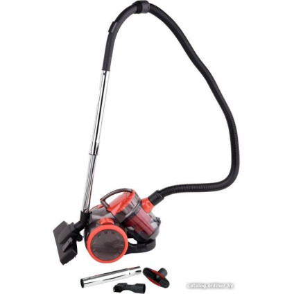 Пылесос LUND 67091