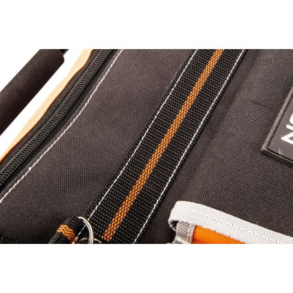 Сумка для инструментов NEO 84-301