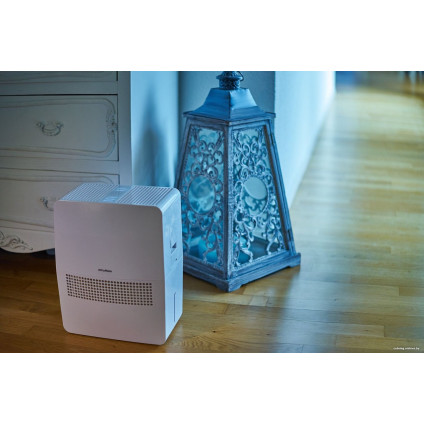 Увлажнитель воздуха Stylies Helos