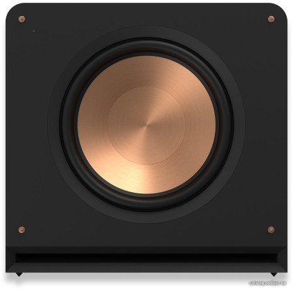 Проводной сабвуфер Klipsch RP-1400SW