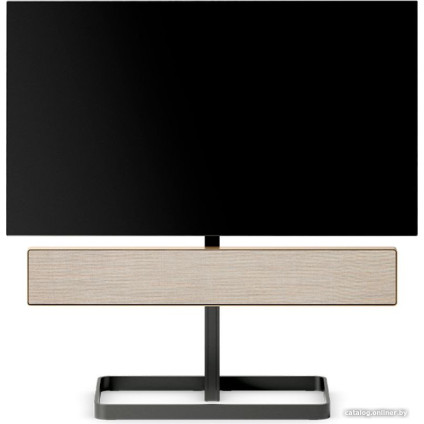 Саундбар Bang & Olufsen Beosound Stage (золотистый)