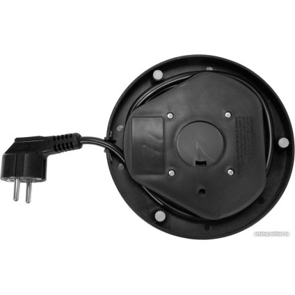 Электрический чайник LUND 68173