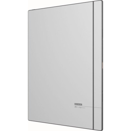 Электронная книга Onyx BOOX Note Max