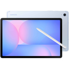 Планшет Samsung Galaxy Tab S10 FE Wi-Fi SM-X520 12GB/256GB (голубой)