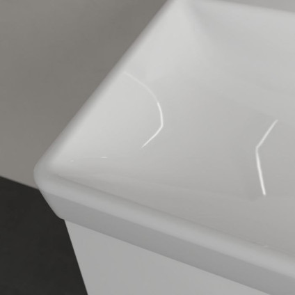 Умывальник Villeroy & Boch Avento 4156A401