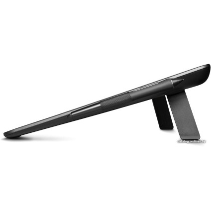 Графический монитор Wacom Cintiq 22 DTK-2260