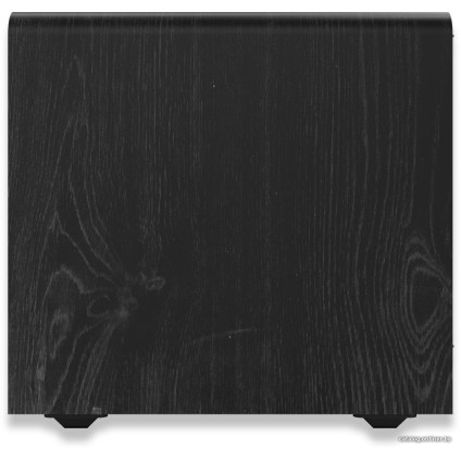 Проводной сабвуфер Klipsch RP-1400SW