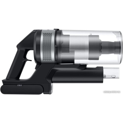 Пылесос Samsung VS20B75ADR5/EV