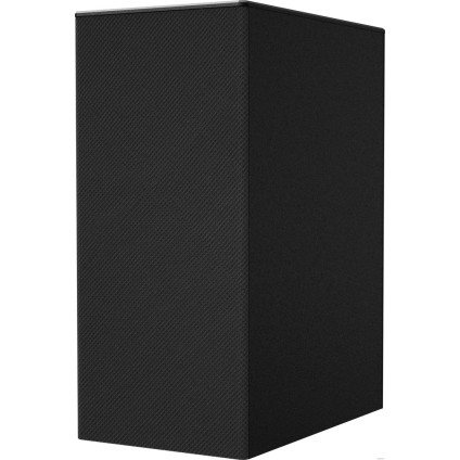 Саундбар LG SN5Y