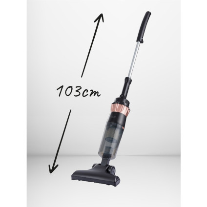 Пылесос Adler AD 7049