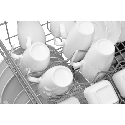 Встраиваемая посудомоечная машина Amica DIM61E5qN