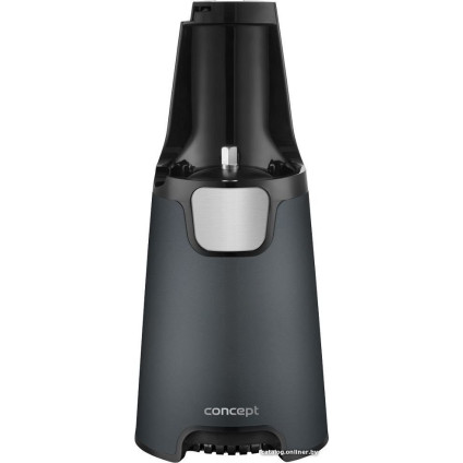 Соковыжималка Concept LO7211