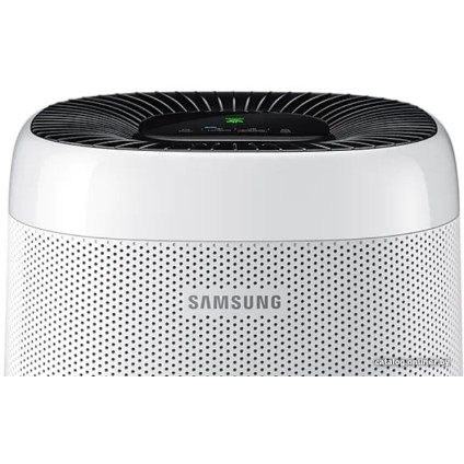 Очиститель воздуха Samsung AX34R3020WW