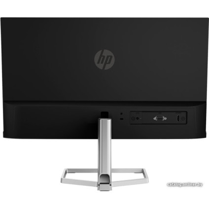 Монитор HP M22f 2D9J9E9