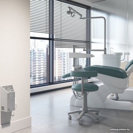 Очиститель воздуха Airfree WM 300