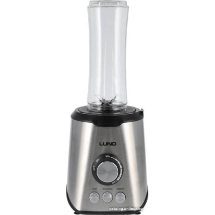 Стационарный блендер LUND 67707
