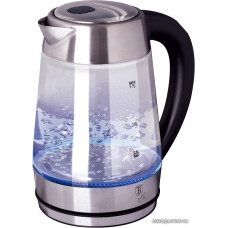 Электрический чайник Berlinger Haus BH-9127