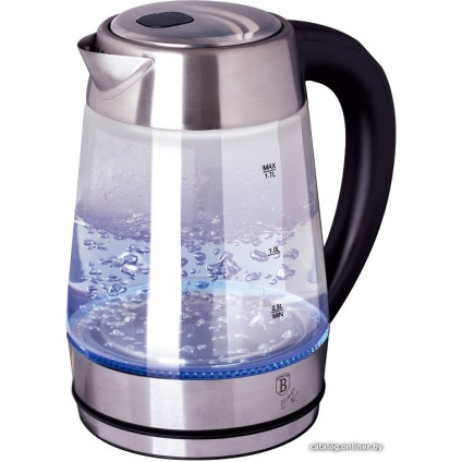Электрический чайник Berlinger Haus BH-9127