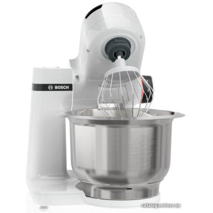 Кухонная машина Bosch MUMS2EW00